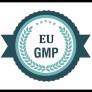 Tiêu chuẩn EU GMP- Những nội dung chính của EU GMP