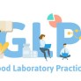 GLP là gì? Tiêu chuẩn GLP trong ngành dược phẩm