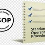 SSOP là gì? Ý nghĩa và phạm vi tiêu chuẩn SSOP