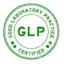 GLP là gì? Tiêu chuẩn GLP trong ngành dược phẩm