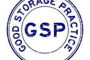 GSP là gì? Tiêu chuẩn GSP trong ngành dược phẩm