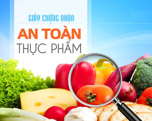 Chung-nhan-an-toan-thuc-pham