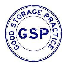 Tiêu chuẩn GSP là gì?