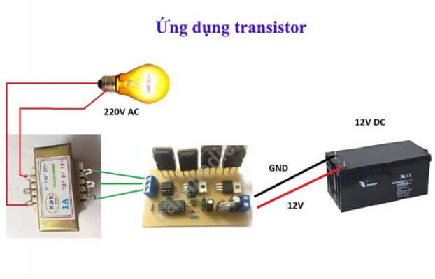 ung-dung-cua-Transistor